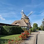 Mecklenburger Mühle Garni