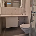 Hotel Mecklenburger Mühle Garni 3*