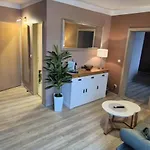 Mecklenburger Mühle Garni 3*