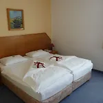 Mecklenburger Muehle Garni 3*