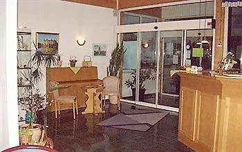 Mecklenburger Muehle Garni דורף מקלנבורג