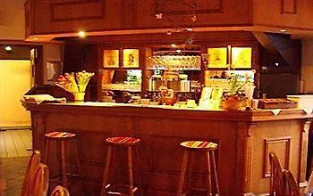 Mecklenburger Muehle Garni